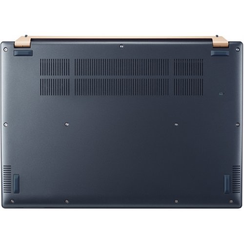 Продати Ноутбук Acer Swift 14 SF14-71T (NX.KESEU.003) Steam Blue за Trade-In у інтернет-магазині Телемарт - Київ, Дніпро, Україна фото
