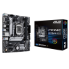Asus PRIME H510M-A R2.0 (s1200, Intel H470)