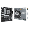 Photo Motherboard Asus PRIME B650M-K (sAM5, AMD B650)