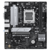 Photo Motherboard Asus PRIME B650M-K (sAM5, AMD B650)