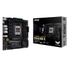 Asus TUF GAMING B650M-E (sAM5, AMD B650)