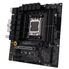 Photo Motherboard Asus TUF GAMING B650M-E (sAM5, AMD B650)