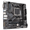Photo Motherboard Gigabyte A620M S2H (sAM5, AMD A620)