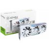 Inno3D GeForce RTX 4060 Ti ICHILL X3 WHITE 8192MB (C406T3-08D6X-17113280)