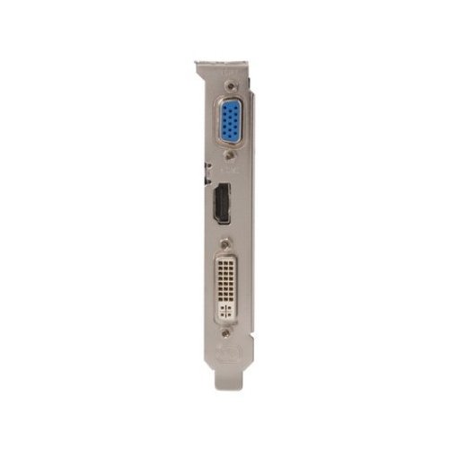 Продати Відеокарта Sapphire Radeon HD4350 512MB (11142-99-90G) за Trade-In у інтернет-магазині Телемарт - Київ, Дніпро, Україна фото