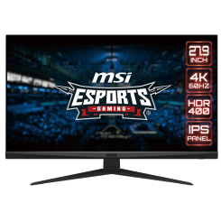 Монитор MSI 27.9
