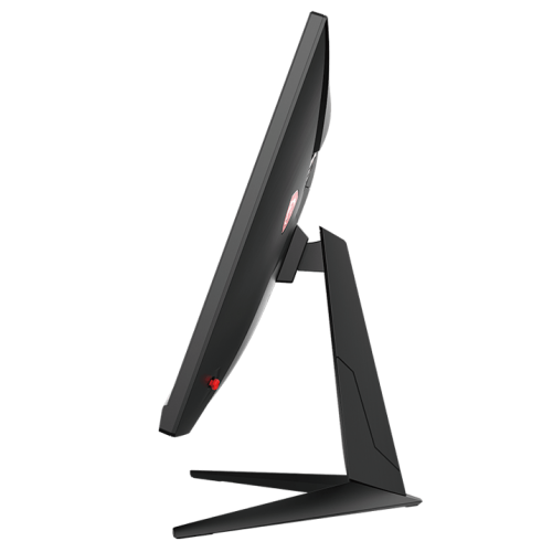 Продати Монітор MSI 27.9" G281UV Black за Trade-In у інтернет-магазині Телемарт - Київ, Дніпро, Україна фото