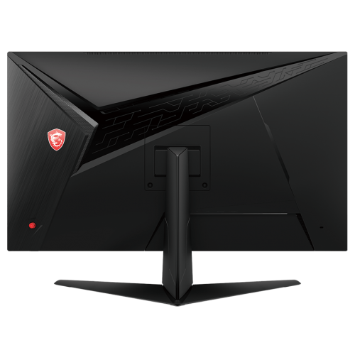 Продати Монітор MSI 27.9" G281UV Black за Trade-In у інтернет-магазині Телемарт - Київ, Дніпро, Україна фото