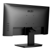 Photo Monitor MSI 21.45