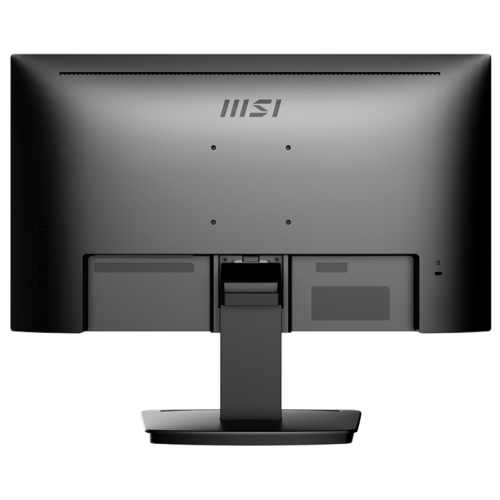 Photo Monitor MSI 21.45