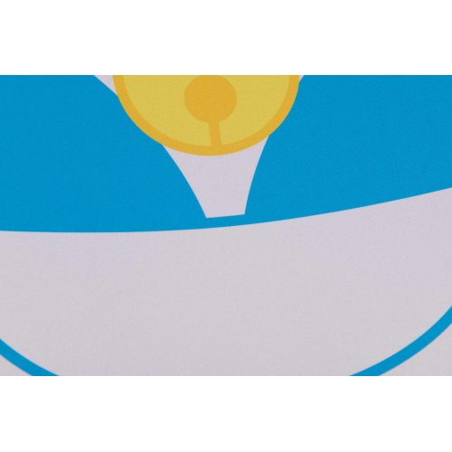 Купити Килимок для миші AKKO Doraemon (6925758610261) Blue - ціна в Києві, Львові, Вінниці, Хмельницькому, Франківську, Україні | інтернет-магазин TELEMART.UA фото
