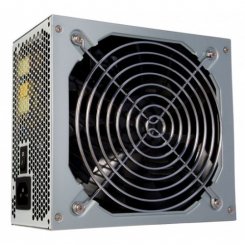 Блок живлення CHIEFTEC A-135 650W (APS-650SB-Bulk)