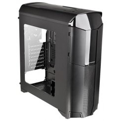 Фото Thermaltake Versa N26 без БП (CA-1G3-00M1WN-00) Black