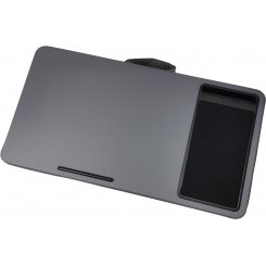 Подставка для ноутбука OfficePro CP615 Grey