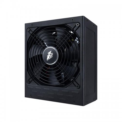 Продать Блок питания 1stPlayer 1800W (PS-1300DK) по Trade-In интернет-магазине Телемарт - Киев, Днепр, Украина фото