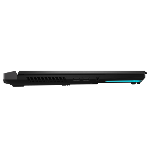 Продать Ноутбук Asus ROG Strix Scar 17 G733PY-LL042X (90NR0DB4-M003N0) Off Black по Trade-In интернет-магазине Телемарт - Киев, Днепр, Украина фото