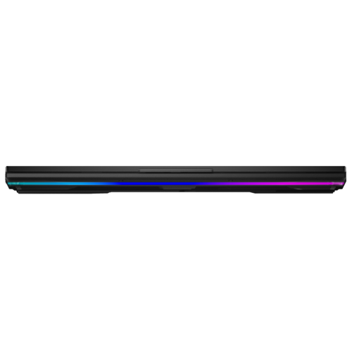 Продать Ноутбук Asus ROG Strix Scar 17 G733PY-LL042X (90NR0DB4-M003N0) Off Black по Trade-In интернет-магазине Телемарт - Киев, Днепр, Украина фото