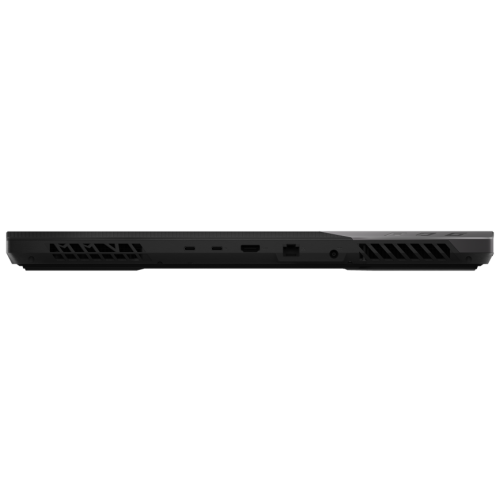 Продать Ноутбук Asus ROG Strix Scar 17 G733PY-LL042X (90NR0DB4-M003N0) Off Black по Trade-In интернет-магазине Телемарт - Киев, Днепр, Украина фото