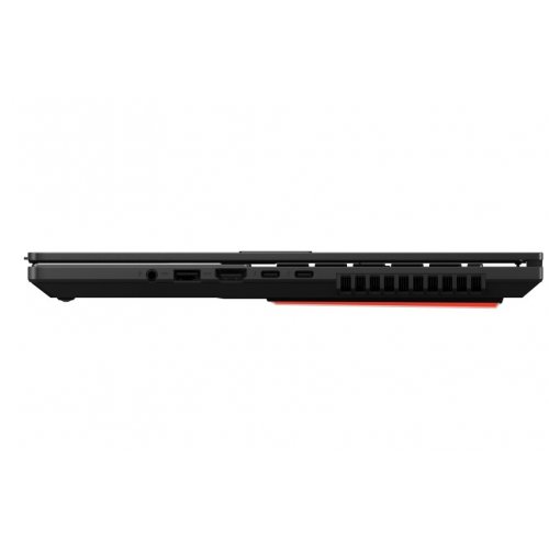 Продати Ноутбук Asus Vivobook Pro 16X OLED K6604JI-MX062 (90NB10Z2-M002P0) Black за Trade-In у інтернет-магазині Телемарт - Київ, Дніпро, Україна фото