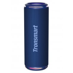 Портативная акустика Tronsmart T7 Lite (964260) Blue