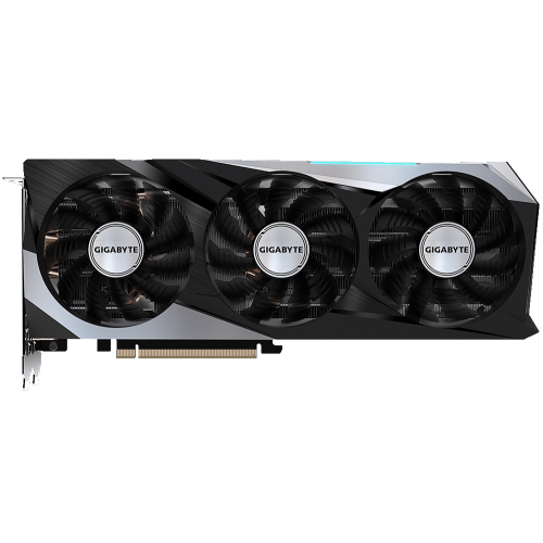 Продати Відеокарта Gigabyte GeForce RTX 3060 Ti GAMING D6X 8192MB (GV-N306TXGAMING-8GD) за Trade-In у інтернет-магазині Телемарт - Київ, Дніпро, Україна фото