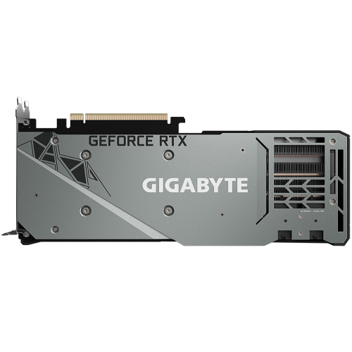 Продати Відеокарта Gigabyte GeForce RTX 3060 Ti GAMING D6X 8192MB (GV-N306TXGAMING-8GD) за Trade-In у інтернет-магазині Телемарт - Київ, Дніпро, Україна фото