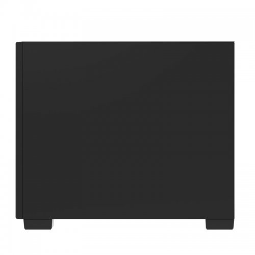 Продать Корпус DarkFlash DS200 без БП Black по Trade-In интернет-магазине Телемарт - Киев, Днепр, Украина фото