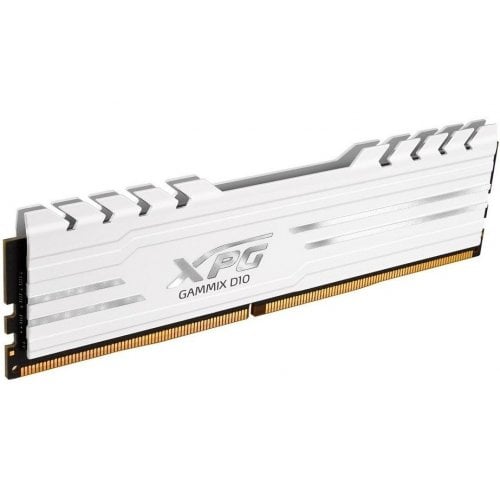 Build a PC for RAM ADATA DDR4 32GB (2x16GB) 3200Mhz XPG Gammix D10