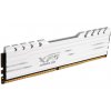 Photo RAM ADATA DDR4 16GB (2x8GB) 3200Mhz XPG Gammix D10 White (AX4U32008G16A-DW10)