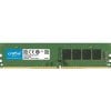 Crucial DDR4 8GB 3200Mhz (CT8G4DFRA32AT) OEM