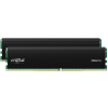 Crucial DDR4 32GB (2x16GB) 3200Mhz Pro (CP2K16G4DFRA32A)