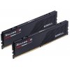 Фото ОЗП G.Skill DDR5 64GB (2x32GB) 6400Mhz Ripjaws S5 (F5-6400J3239G32GX2-RS5K)