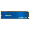 ADATA Legend 750 3D NAND 1TB M.2 (2280 PCI-E) (ALEG-750-1TCS)