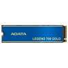 ADATA Legend 700 Gold 3D NAND 1TB M.2 (2280 PCI-E) (SLEG-700G-1TCS-S48)