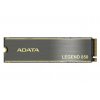 Photo SSD Drive ADATA Legend 850 3D NAND 2TB M.2 (2280 PCI-E) (ALEG-850-2TCS)