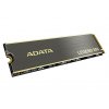 Фото SSD-диск ADATA Legend 850 3D NAND 2TB M.2 (2280 PCI-E) (ALEG-850-2TCS)