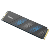 Фото SSD-диск Apacer AS2280P4U Pro 3D NAND 1TB M.2 (2280 PCI-E) NVMe x4 (AP1TBAS2280P4UPRO-1)