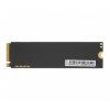 Фото SSD-диск Apacer AS2280P4U 3D NAND 256GB M.2 (2280 PCI-E) NVMe x4 (AP256GAS2280P4U-1)