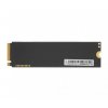 Фото SSD-диск Apacer AS2280P4U 3D NAND 512GB M.2 (2280 PCI-E) NVMe x4 (AP512GAS2280P4U-1)