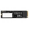 Gigabyte AORUS Gen4 7300 3D NAND TLC 1TB M.2 (2280 PCI-E) NVMe 1.4 (AG4731TB)