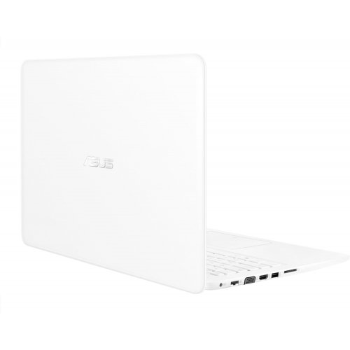 Продати Ноутбук Asus E502SA-XO093T White за Trade-In у інтернет-магазині Телемарт - Київ, Дніпро, Україна фото