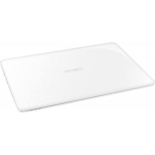Продати Ноутбук Asus E502SA-XO093T White за Trade-In у інтернет-магазині Телемарт - Київ, Дніпро, Україна фото