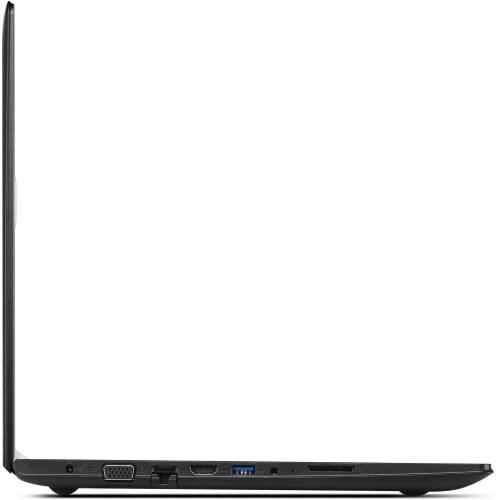 Продать Ноутбук Lenovo IdeaPad 510-15 (80SR00A7RA) по Trade-In интернет-магазине Телемарт - Киев, Днепр, Украина фото