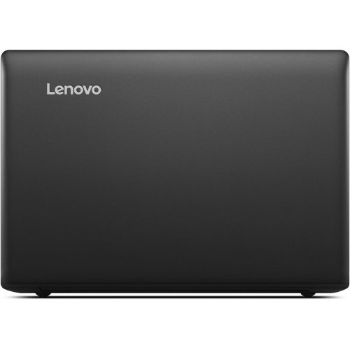 Продати Ноутбук Lenovo IdeaPad 510-15 (80SR00A7RA) за Trade-In у інтернет-магазині Телемарт - Київ, Дніпро, Україна фото