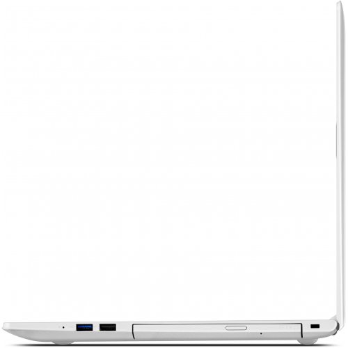 Продать Ноутбук Lenovo IdeaPad 510-15 (80SR00A6RA) по Trade-In интернет-магазине Телемарт - Киев, Днепр, Украина фото