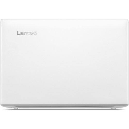 Продати Ноутбук Lenovo IdeaPad 510-15 (80SR00A6RA) за Trade-In у інтернет-магазині Телемарт - Київ, Дніпро, Україна фото