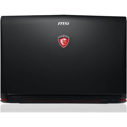 Продать Ноутбук MSI GP72 6QE Leopard Pro (GP726QE-630XUA) по Trade-In интернет-магазине Телемарт - Киев, Днепр, Украина фото