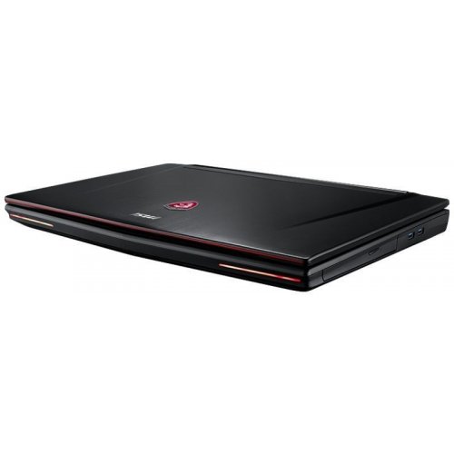 Продать Ноутбук MSI GT72S 6QE Dominator Pro G (GT72S6QE-1249XUA) по Trade-In интернет-магазине Телемарт - Киев, Днепр, Украина фото