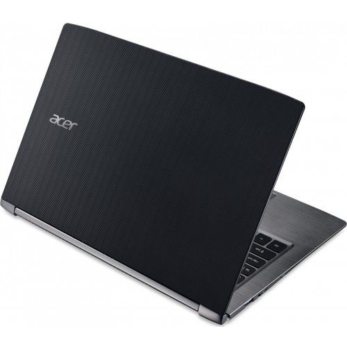 Продати Ноутбук Acer Aspire S5-371-3830 (NX.GCHEU.007) за Trade-In у інтернет-магазині Телемарт - Київ, Дніпро, Україна фото