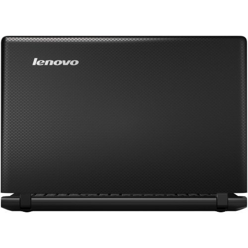 Продать Ноутбук Lenovo IdeaPad 100-15 (80QQ00LSUA) по Trade-In интернет-магазине Телемарт - Киев, Днепр, Украина фото